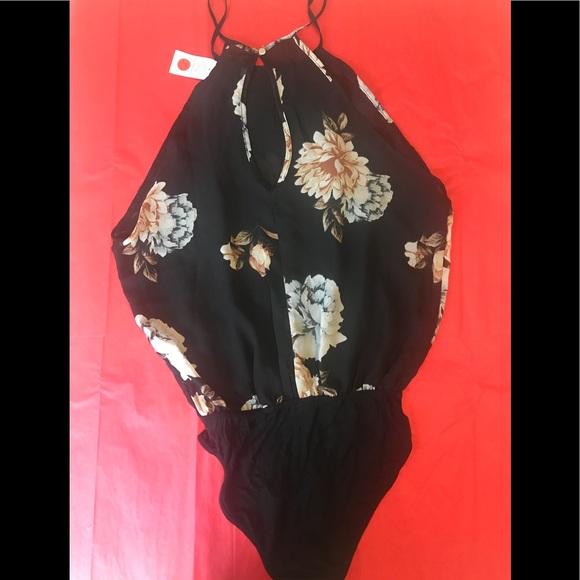 Tank by doe - Picture 3 of 3